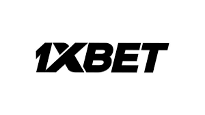Comprehensive Overview of Online Slots A Beginner's Guide