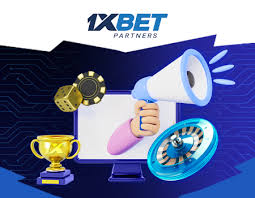 Comprehensive Payout Guide Maximize Your Earnings Comprehensive Payout Guide Maximize Your Earnings