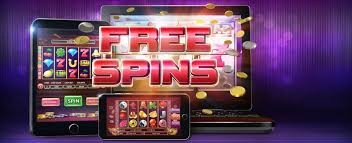 Crypto Casino i Danmark En Ny Æra af Spil