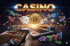 Danish Casino Uden Rofus Spil Trygt og Sicuur Danish Casino Uden Rofus Spil Trygt og Sicuur