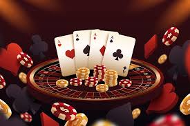 Danmarks Bedste Online Casino Uden Rofus - Spil Trygt og Sikkert Danmarks Bedste Online Casino Uden Rofus - Spil Trygt og Sikkert