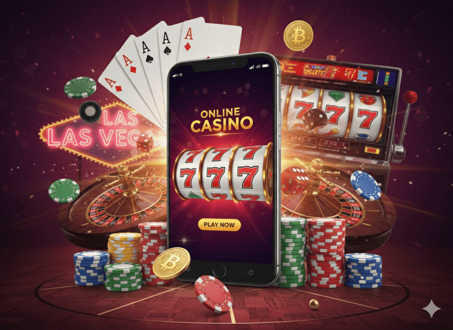 Danske Casino Sider Uden Rofus Din Guide til Online Spil