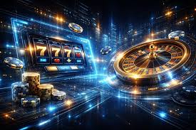 De Bedste Casino Bonusser i Dag Maximér Din Spiloplevelse