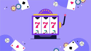 De Bedste MGA Casinoer Din Guide til Spil med Stil