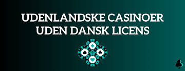 De Bedste Online Casinoer Din Guide til Underholdning og Vindermuligheder De Bedste Online Casinoer Din Guide til Underholdning og Vindermuligheder