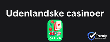 Den Ultimative Guide til Poker Uden Rufus