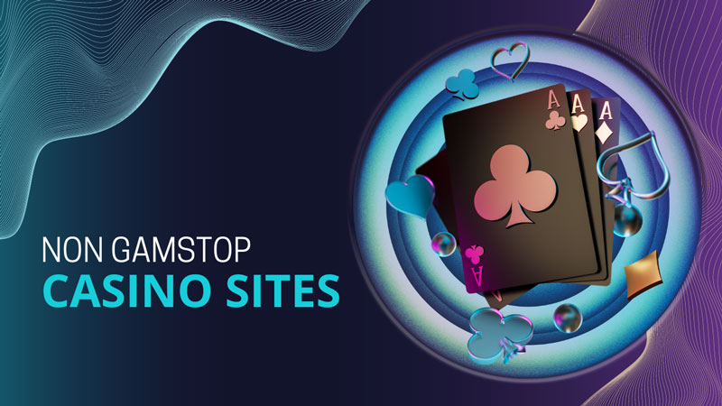 Discover the Best Online Casinos Not on GamStop -134280419