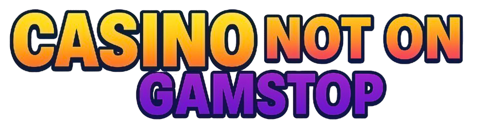 Discover the Best Online Casinos Not on GamStop -134280419