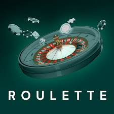 Discover the Best Roulette Online Strategies and Tips for Winning -2107425949 Discover the Best Roulette Online Strategies and Tips for Winning -2107425949