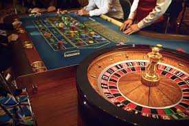 Discover the Best Roulette Online Strategies and Tips for Winning -2107425949 Discover the Best Roulette Online Strategies and Tips for Winning -2107425949
