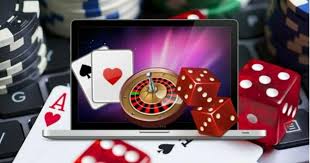 EasyWin Bet Your Gateway to Online Betting 275928566