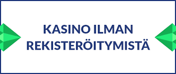 Euteller Kasinot Sujuva Maksaminen Netissä Euteller Kasinot Sujuva Maksaminen Netissä