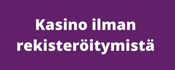 Euteller Kasinot Turvallinen ja Nopea Maksutapa Online-Pelaamiseen Euteller Kasinot Turvallinen ja Nopea Maksutapa Online-Pelaamiseen