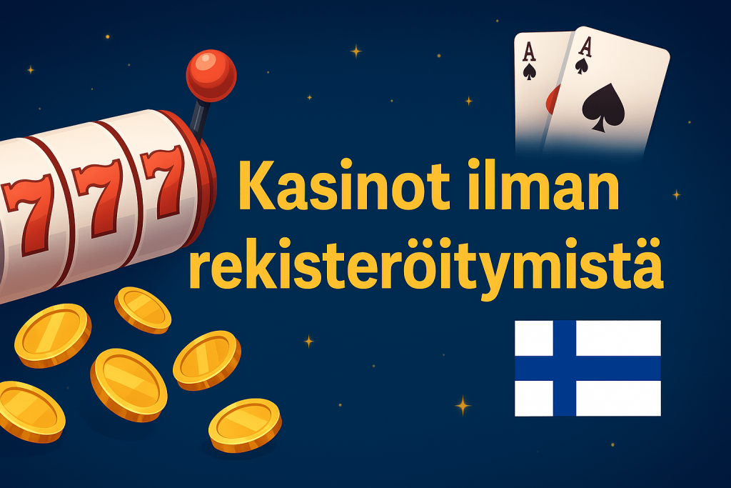 Euteller Kasinot Turvallinen ja Nopea Maksutapa Online-Pelaamiseen Euteller Kasinot Turvallinen ja Nopea Maksutapa Online-Pelaamiseen