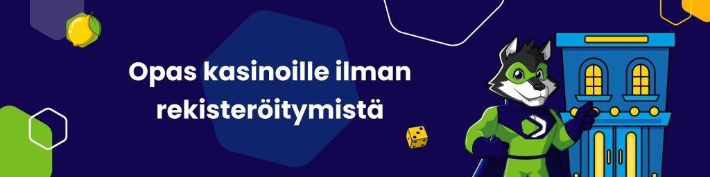 Euteller Kasinot Turvallinen ja Nopea Maksutapa Online-Pelaamiseen Euteller Kasinot Turvallinen ja Nopea Maksutapa Online-Pelaamiseen
