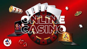 Experience Seamless Login at NV Casino Your Gateway to Exciting Gaming