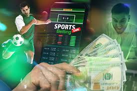 Experience the Thrills of Online Betting with Betwinner Experience the Thrills of Online Betting with Betwinner