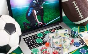 Experience the Thrills of Online Betting with Betwinner Experience the Thrills of Online Betting with Betwinner