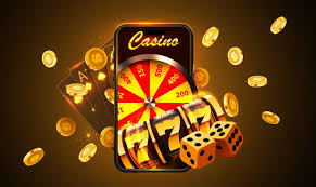 Experience Thrilling Entertainment with LumiBet Casino