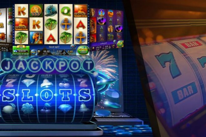 Experience Thrilling Entertainment with LumiBet Casino