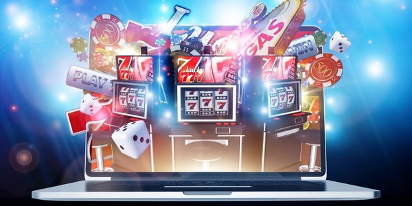 Experience Thrills and Big Wins Play at Big Wins Live Casino Experience Thrills and Big Wins Play at Big Wins Live Casino