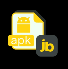Explore JB Casino Online Your Gateway to Exciting Gaming Experiences
