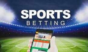 Explore the Exciting World of 1xBet Your Ultimate Betting Destination 527502956 Explore the Exciting World of 1xBet Your Ultimate Betting Destination 527502956