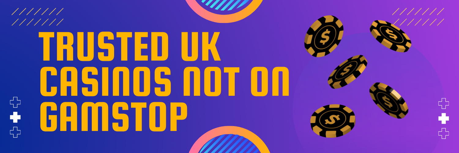 Exploring Casinos Beyond the GamStop Network -148962419 Exploring Casinos Beyond the GamStop Network -148962419