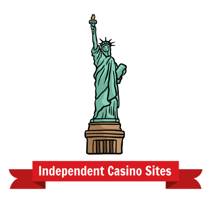 Exploring Independent Online Casinos A Complete Guide 639355769 Exploring Independent Online Casinos A Complete Guide 639355769