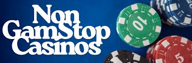 Exploring Live Casinos Not Covered by Mainstream Guides Exploring Live Casinos Not Covered by Mainstream Guides