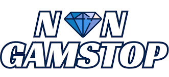 Exploring Live Casinos Not Covered by Mainstream Guides Exploring Live Casinos Not Covered by Mainstream Guides