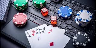 Exploring the Excitement of Wekelea Bet Your Guide to Online Betting