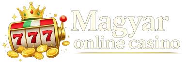 Fedezd fel a legjobb magyar online kaszinókat 794917456 Fedezd fel a legjobb magyar online kaszinókat 794917456