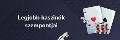 Fedezd fel a legjobb magyar online kaszinókat 782681753 Fedezd fel a legjobb magyar online kaszinókat 782681753