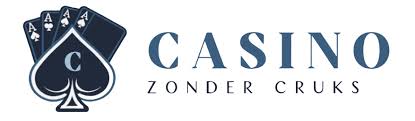 Gokken met 10 euro Paysafecard Hoe je veilig en verantwoord kunt spelen Gokken met 10 euro Paysafecard Hoe je veilig en verantwoord kunt spelen