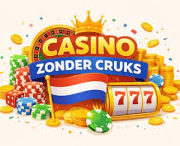 Gokken met een 10 euro deposit casino Paysafecard 1569499269 Gokken met een 10 euro deposit casino Paysafecard 1569499269