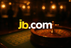 JB Casino Platform A New Era of Gaming in Nigeria JB Casino Platform A New Era of Gaming in Nigeria