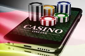 Kana Bet Exploring the World of Online Betting Kana Bet Exploring the World of Online Betting