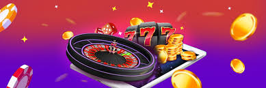Love Casino Payment Methods A Comprehensive Guide Love Casino Payment Methods A Comprehensive Guide