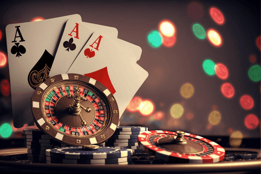 VegasNow Online Casino Evaluation 2026|Approximately EUR8,000 Incentive VegasNow Online Casino Evaluation 2026|Approximately EUR8,000 Incentive