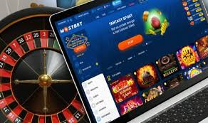 Mostbet BD Onlayn Qumar Dünyası Mostbet BD Onlayn Qumar Dünyası