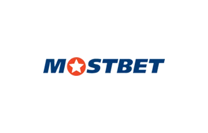 Mostbet Geniş İdman Seçimi və Uygun Bonuslar
