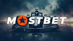 Mostbet Geniş İdman Seçimi və Uygun Bonuslar