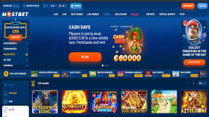 Mostbet Qırğızıstanda Giriş - Onlayn İdman Mərc Saytı Mostbet Qırğızıstanda Giriş - Onlayn İdman Mərc Saytı