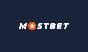 Mostbet Qırğızıstanda Giriş - Onlayn İdman Mərc Saytı Mostbet Qırğızıstanda Giriş - Onlayn İdman Mərc Saytı