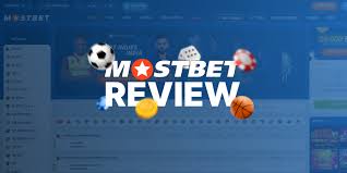 Mostbet Qırğızıstanda Giriş - Onlayn İdman Mərc Saytı Mostbet Qırğızıstanda Giriş - Onlayn İdman Mərc Saytı