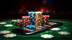 Napoleon Casino Experiența De Neuitat a Jocurilor de Noroc Online Napoleon Casino Experiența De Neuitat a Jocurilor de Noroc Online
