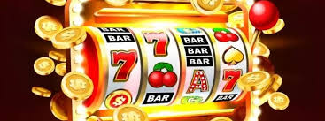 Palm Casino No Deposit Bonus Claim Your Free Rewards Today! Palm Casino No Deposit Bonus Claim Your Free Rewards Today!