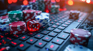 Palm Casino Your Ultimate Destination for Online Gaming -251015778