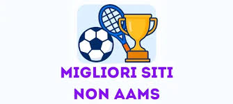 Sito Scommesse Senza Documenti Guida Completa e Sicura Sito Scommesse Senza Documenti Guida Completa e Sicura